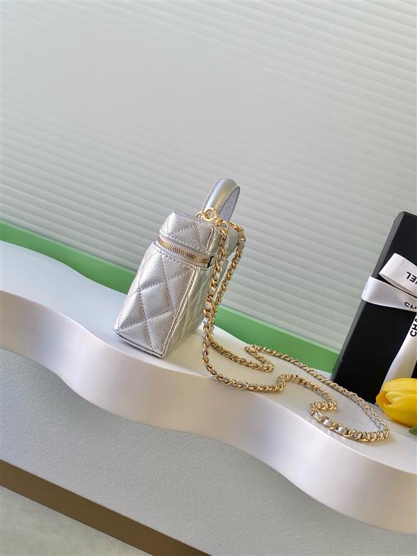 2026127214538165 570